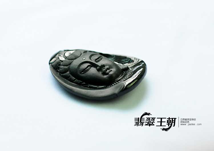 https://jdimg.jaadee.net//images/201107/goods_img/6330_P_1309906169152.jpg