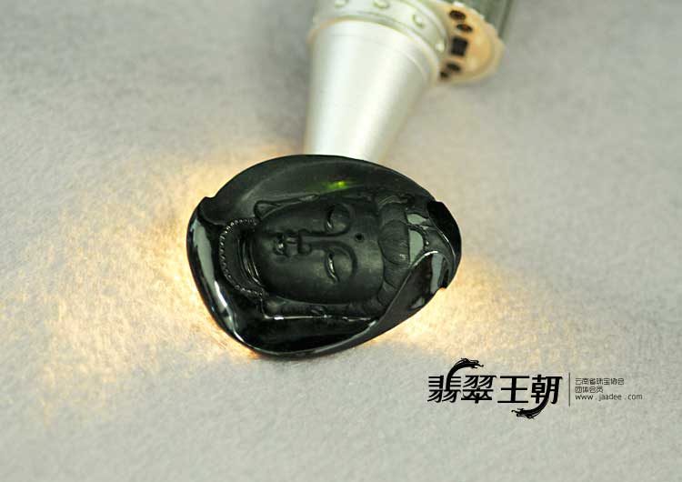 https://jdimg.jaadee.net//images/201107/goods_img/6330_P_1309906169473.jpg