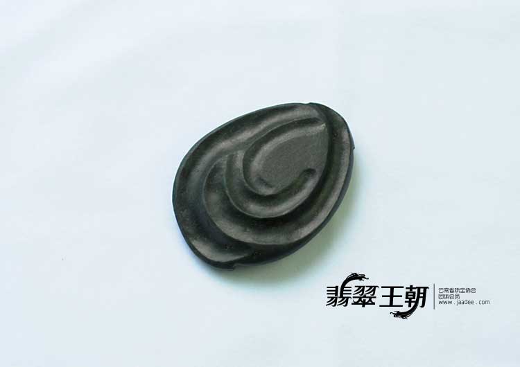 https://jdimg.jaadee.net//images/201107/goods_img/6330_P_1309906169701.jpg
