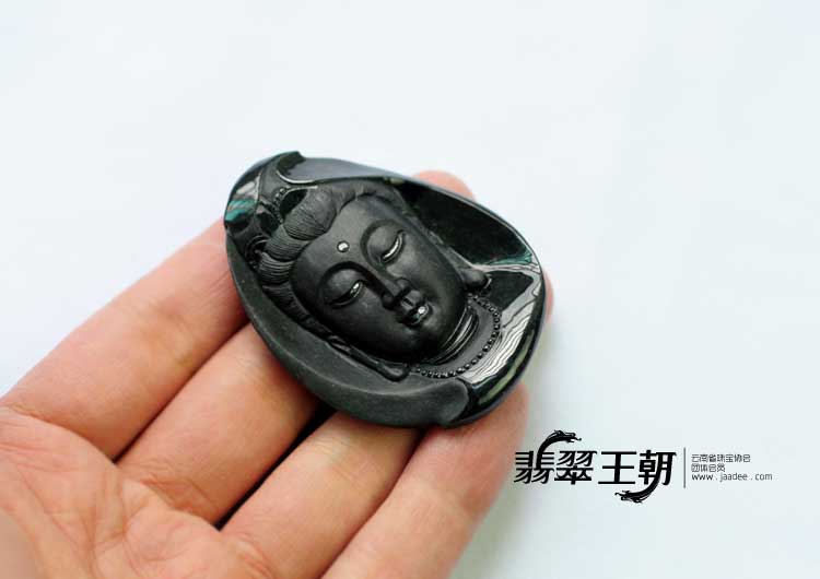 https://jdimg.jaadee.net//images/201107/goods_img/6330_P_1309906169724.jpg