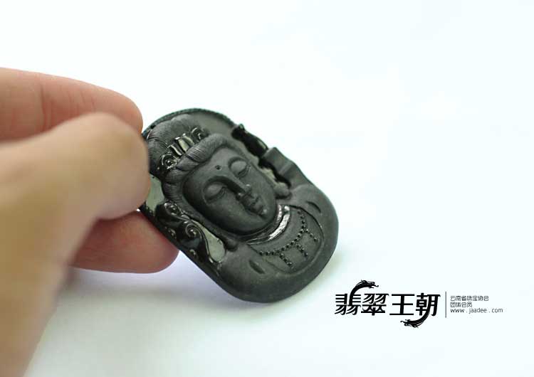 https://jdimg.jaadee.net//images/201107/goods_img/6331_P_1309906524171.jpg