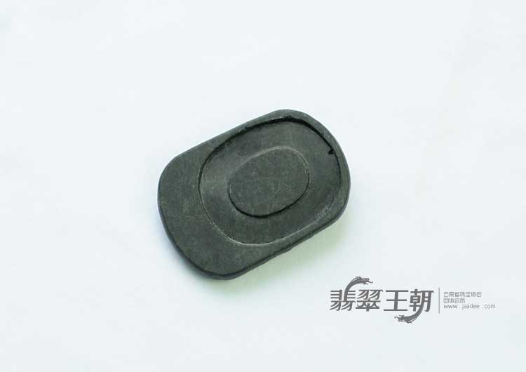 https://jdimg.jaadee.net//images/201107/goods_img/6331_P_1309906524425.jpg