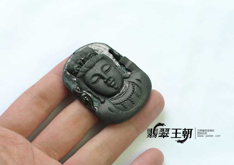 https://jdimg.jaadee.net//images/201107/goods_img/6331_P_1309906524686.jpg