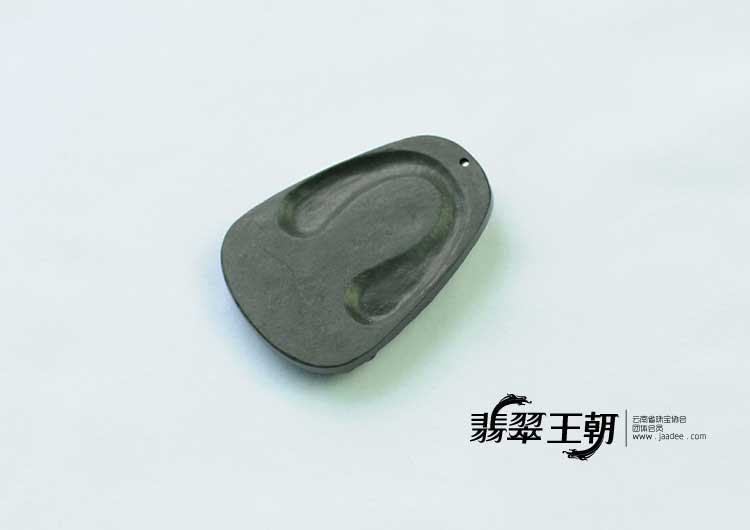 https://jdimg.jaadee.net//images/201107/goods_img/6332_P_1309906751121.jpg
