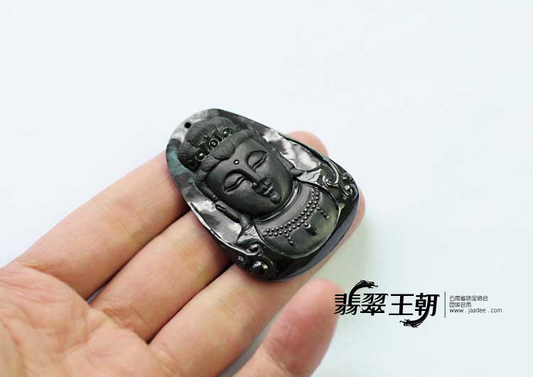 https://jdimg.jaadee.net//images/201107/goods_img/6332_P_1309906751239.jpg
