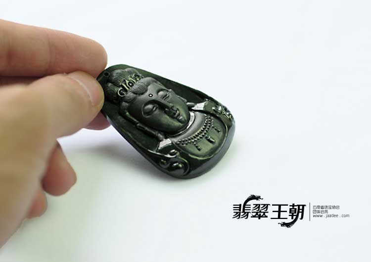 https://jdimg.jaadee.net//images/201107/goods_img/6332_P_1309906751851.jpg