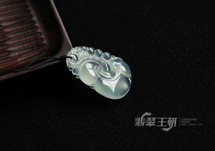 https://jdimg.jaadee.net//images/201107/goods_img/6342_P_1309976481933.jpg