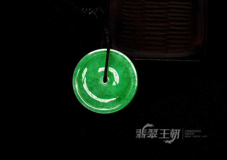 https://jdimg.jaadee.net//images/201107/goods_img/6349_P_1309977886362.jpg