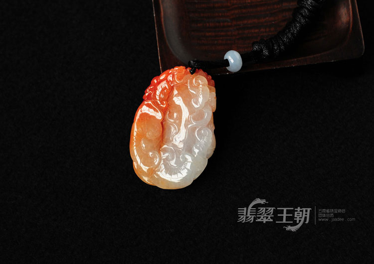 https://jdimg.jaadee.net//images/201107/goods_img/6353_P_1309978702571.jpg