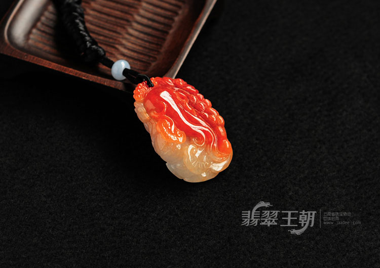 https://jdimg.jaadee.net//images/201107/goods_img/6353_P_1309978702752.jpg