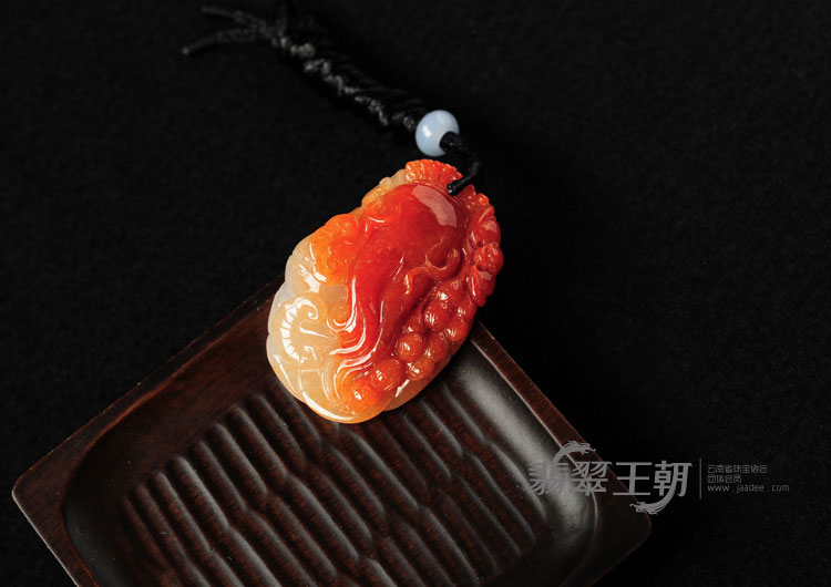 https://jdimg.jaadee.net//images/201107/goods_img/6353_P_1309978703122.jpg