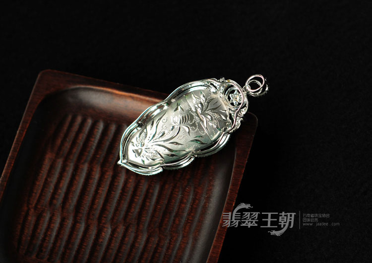 https://jdimg.jaadee.net//images/201107/goods_img/6354_P_1309978785146.jpg
