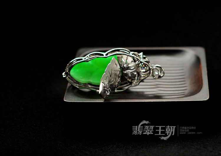 https://jdimg.jaadee.net//images/201107/goods_img/6354_P_1309978786422.jpg