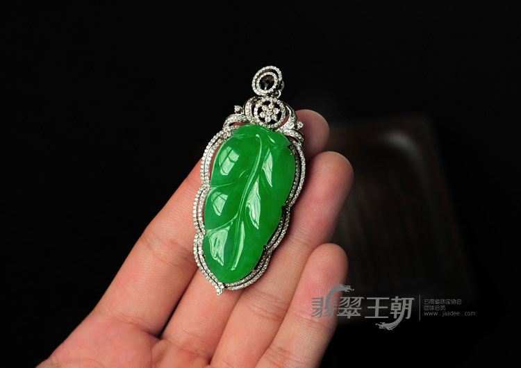 https://jdimg.jaadee.net//images/201107/goods_img/6354_P_1309978786850.jpg