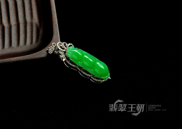 https://jdimg.jaadee.net//images/201107/goods_img/6355_P_1309979096767.jpg