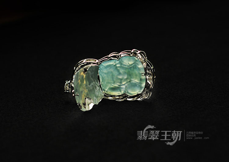 https://jdimg.jaadee.net//images/201107/goods_img/6357_P_1309979537589.jpg