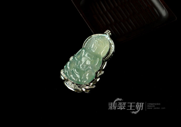 https://jdimg.jaadee.net//images/201107/goods_img/6357_P_1309979537602.jpg