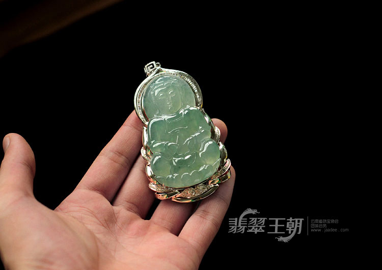 https://jdimg.jaadee.net//images/201107/goods_img/6357_P_1309979538820.jpg