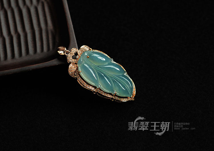 https://jdimg.jaadee.net//images/201107/goods_img/6361_P_1309980094018.jpg