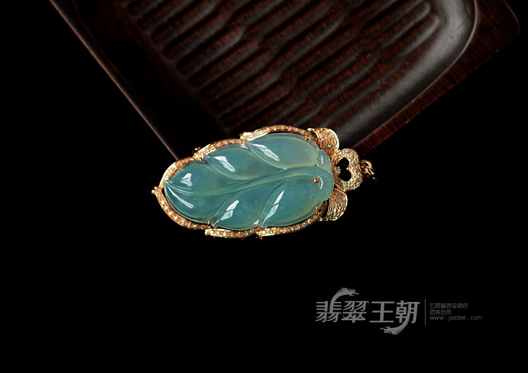 https://jdimg.jaadee.net//images/201107/goods_img/6361_P_1309980095172.jpg