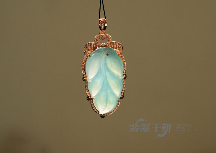 https://jdimg.jaadee.net//images/201107/goods_img/6361_P_1309980095327.jpg