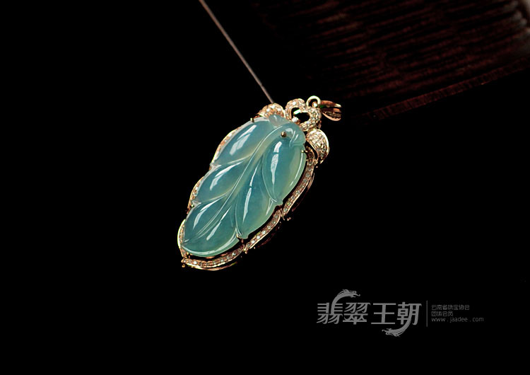 https://jdimg.jaadee.net//images/201107/goods_img/6361_P_1309980095486.jpg