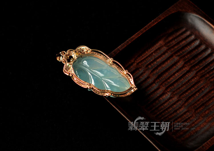 https://jdimg.jaadee.net//images/201107/goods_img/6361_P_1309980095992.jpg