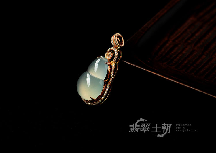 https://jdimg.jaadee.net//images/201107/goods_img/6364_P_1309980533360.jpg