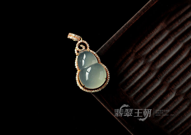 https://jdimg.jaadee.net//images/201107/goods_img/6364_P_1309980533923.jpg