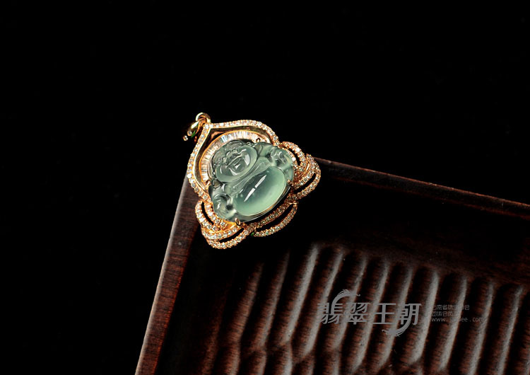 https://jdimg.jaadee.net//images/201107/goods_img/6366_P_1309980821490.jpg