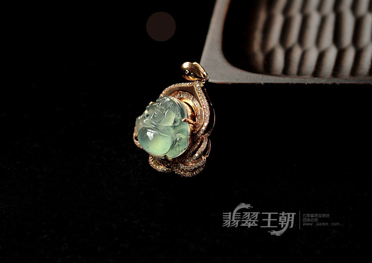 https://jdimg.jaadee.net//images/201107/goods_img/6366_P_1309980821610.jpg