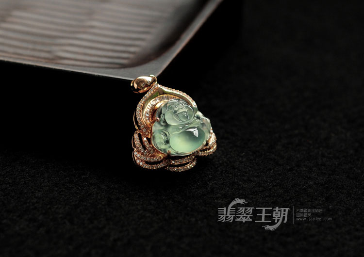 https://jdimg.jaadee.net//images/201107/goods_img/6366_P_1309980821837.jpg