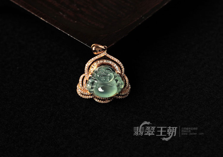 https://jdimg.jaadee.net//images/201107/goods_img/6366_P_1309980821919.jpg