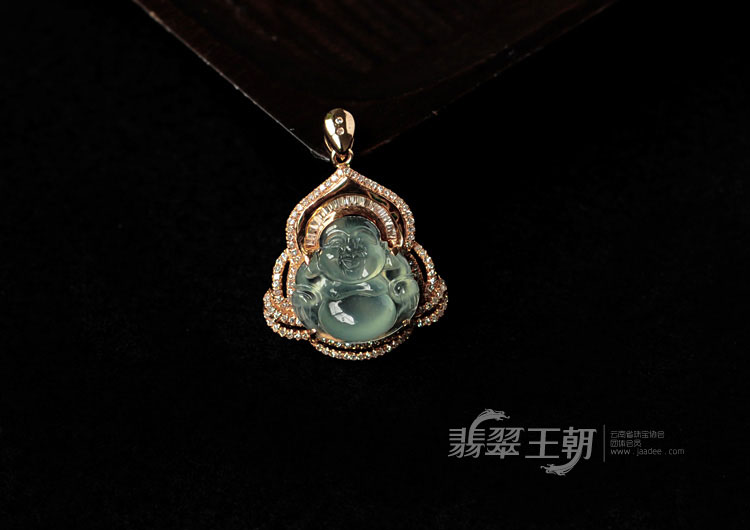 https://jdimg.jaadee.net//images/201107/goods_img/6367_P_1309981072007.jpg