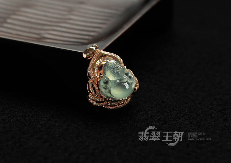 https://jdimg.jaadee.net//images/201107/goods_img/6367_P_1309981072180.jpg