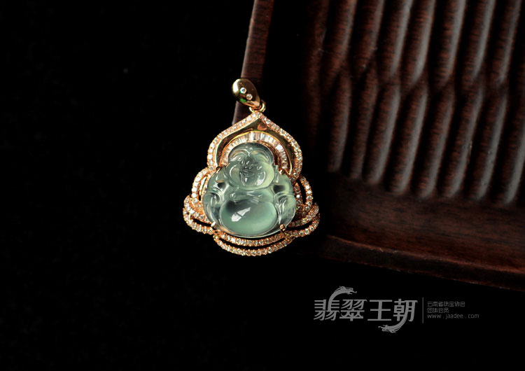 https://jdimg.jaadee.net//images/201107/goods_img/6367_P_1309981072325.jpg