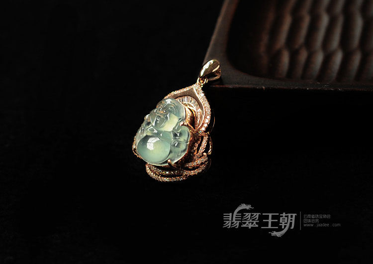 https://jdimg.jaadee.net//images/201107/goods_img/6367_P_1309981072528.jpg