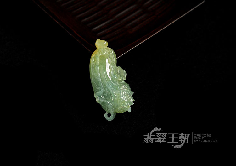 https://jdimg.jaadee.net//images/201107/goods_img/6375_P_1309987715116.jpg