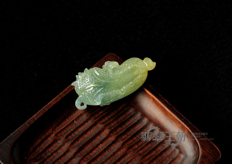 https://jdimg.jaadee.net//images/201107/goods_img/6375_P_1309987715509.jpg