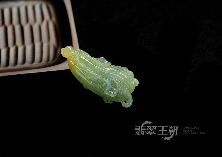 https://jdimg.jaadee.net//images/201107/goods_img/6375_P_1309987715660.jpg