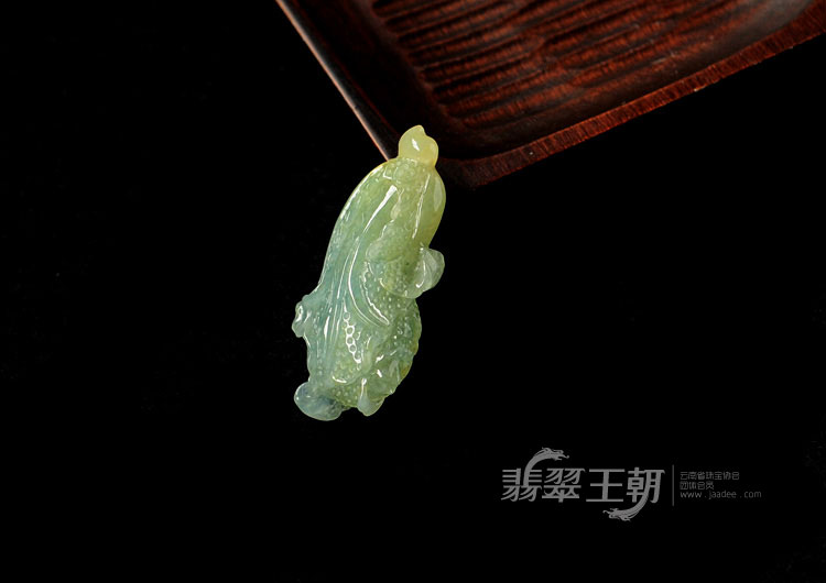 https://jdimg.jaadee.net//images/201107/goods_img/6375_P_1309987715921.jpg