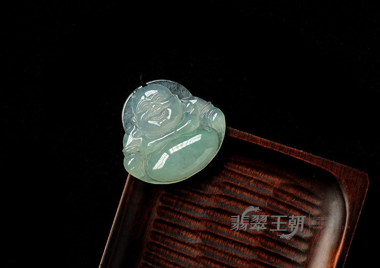 https://jdimg.jaadee.net//images/201107/goods_img/6376_P_1309987999460.jpg
