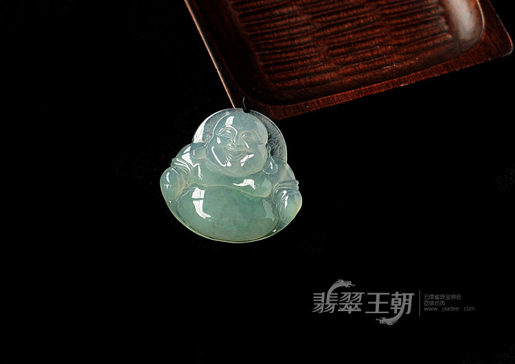 https://jdimg.jaadee.net//images/201107/goods_img/6376_P_1309987999784.jpg