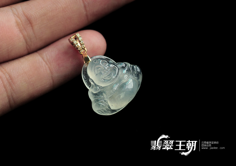https://jdimg.jaadee.net//images/201107/goods_img/6387_P_1310082725215.jpg