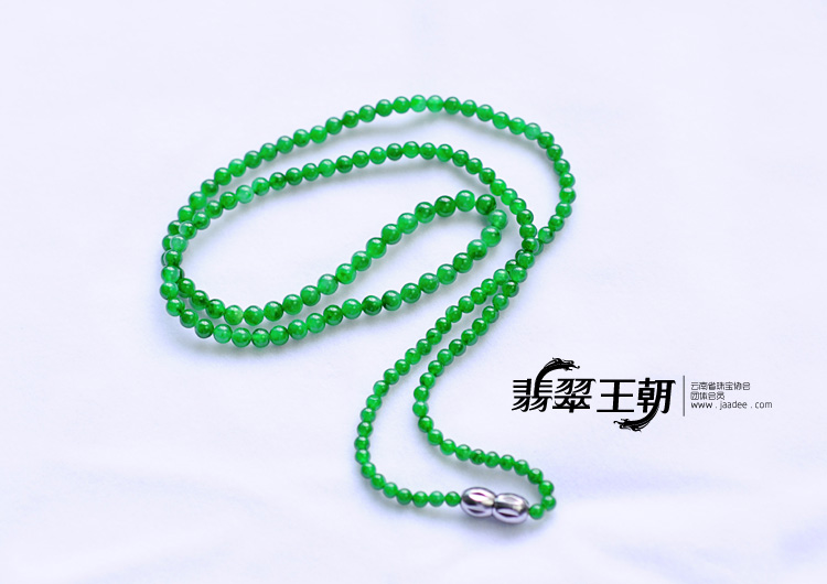 https://jdimg.jaadee.net//images/201107/goods_img/6397_P_1310084621687.jpg