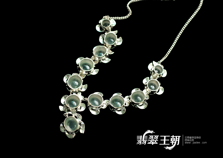 https://jdimg.jaadee.net//images/201107/goods_img/6404_P_1310086973127.jpg