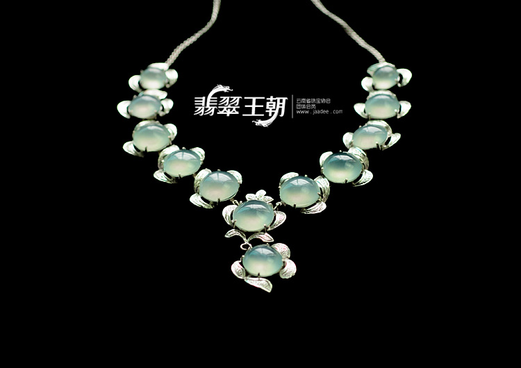 https://jdimg.jaadee.net//images/201107/goods_img/6404_P_1310086973161.jpg