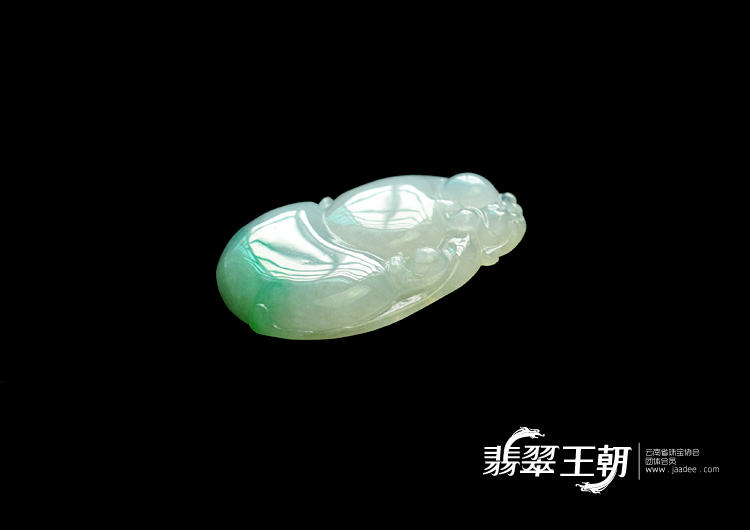 https://jdimg.jaadee.net//images/201107/goods_img/6405_P_1310087285695.jpg