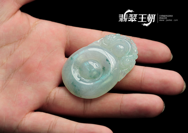 https://jdimg.jaadee.net//images/201107/goods_img/6406_P_1310087527215.jpg