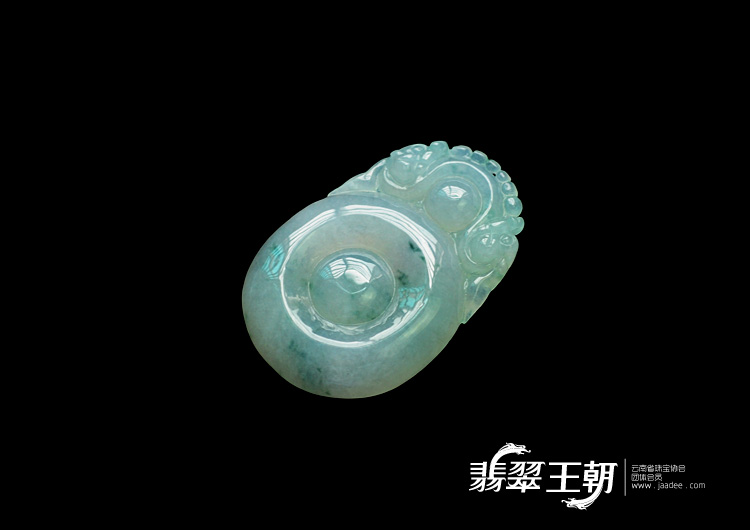 https://jdimg.jaadee.net//images/201107/goods_img/6406_P_1310087527704.jpg